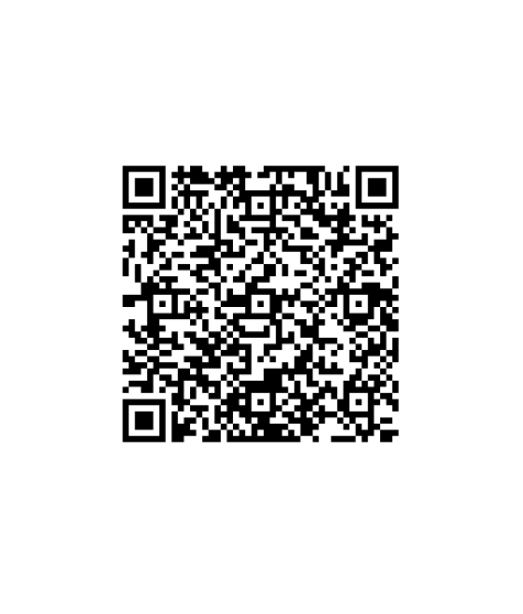 Ma QRCODE_Quy che cuoc dau gia 1140.png